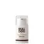 BULLDOG Age Defence Serum 50ml / Hautserum 