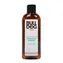 BULLDOG Anti-Schuppen Shampoo Jujube Bark 300ml / Shampoo für Männer gegen Schuppen