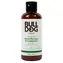 BULLDOG Bartshampoo und Spülung 200 ml / Bartshampoo und Spülung 