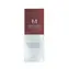 MISSHA BB Cream Perfect Cover LSF 42 Nr. 21 (Hellbeige) / 20 ml