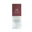 MISSHA BB Cream Perfect Cover LSF 42 Nr. 23 (Natural Beige) / 20 ml