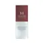 MISSHA BB Cream Perfect Cover LSF 42 Nr. 25 (Warm Beige) / 20 ml