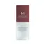 MISSHA BB Cream Perfect Cover LSF 42 Nr. 19 (Cool Ivory) / 20 ml