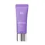 MISSHA M Perfect Cover Serum BB Cream SPF 50+ Nr. 21 (Hellbeige) / 20 ml