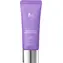 MISSHA M Perfect Cover Serum BB Cream SPF 50+ Nr. 23 (Natural Beige) / 20 ml