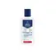 Salt House Anti-Haarausfall Shampoo 250 ml 