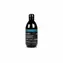 Sendo Stärkendes Shampoo - 250 ml