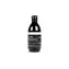 Sendo Gentle Everyday Shampoo - Sanftes Haarshampoo 250 ml