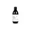 Sendo Mildes Shampoo - Mildes Shampoo 250 ml