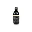 Sendo Pflegende Haarspülung - Nährende Spülung 250 ml