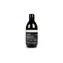 Sendo Pflegendes Shampoo - Pflegendes Shampoo 250 ml