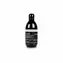 Sendo Beruhigendes Shampoo - 250 ml