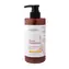 DRYOPE Silky Haarkur Fruchtige Freesie 500ml / Haarpflege