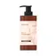 DRYOPE Silky Haarkur Jasmin Moschus 500ml / Haarpflege