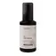 DRYOPE Silky Haarserum Jasmin-Moschus 100ml / pflegendes Haarserum