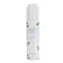 Biovene Flauschiger Duschschaum Cremige Kokosnussglasur / 250 ml