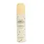 Biovene Fluffy Duschschaum Silky Vanille-Glasur / 250 ml