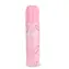 Biovene Fluffy Shower Foam Dreamy Strawberry Shake / 250 ml