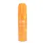 Biovene Fluffy Duschschaum Lucky Mango Eiscreme / 250 ml