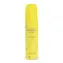 Biovene Flauschiger Duschschaum Gefrorene Bananenrinde / 250 ml