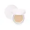 MISSHA M Magic Kissenbezug, langanhaltend, LSF 50+, Nr. 21, Hellbeige