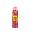 Chupa Chups Körperspray Cherry 150 ml / Körperspray
