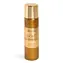 IDC Institute Gold Shimmer Mist 150 ml / Goldschimmer-Körperspray
