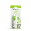 IDC Institute Lippenmaske Aloe Vera / Lippenmaske mit Aloe Vera