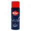 Lee Cooper Deo Body Spray Heritage 200 ml / Körperdeodorant-Spray