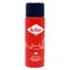 Lee Cooper Deo Body Spray Heritage. Original & Timeless 200 ml / Körperdeodorant-Spray 