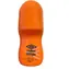 Umbro Roll-On Antitranspirant Deodorant Tempo 50 ml / Roll-on Deodorant