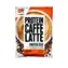 Extrifit Protein Caffé Latte 80 31 g