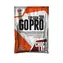 Extrifit Go Pro 30 45 g Schokolade