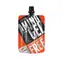 Extrifit Aminogel 80 g Cherry