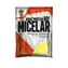 Extrifit Mizellares Kasein 30 g Vanille