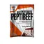 Extrifit Peptibeef 30 g Doppelschokolade