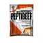 Extrifit Peptibeef 30 g Schoko-Haselnuss