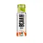 Extrifit BCAA 5000 2:1:1 Shot 90 ml
