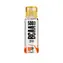 Extrifit BCAA 5000 2:1:1 Shot 90 ml Aprikose
