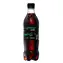 Green Cola Company Grüne Cola 500 ml