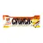 Extrifit Proteinriegel Crunch 50 g Banane