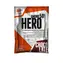 Extrifit Hero 45 g Schokolade