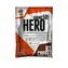 Extrifit Hero 45 g Eiskaffee