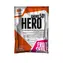 Extrifit Hero 45 g Fruchtshake