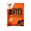 Extrifit Iontex Forte 40 g Orange