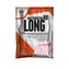 Extrifit Long 80 Multiprotein 30 g Erdbeer-Banane