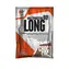 Extrifit Long 80 Multiprotein 30 g Schoko-Kokos