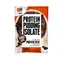Extrifit Protein Pudding Isolat 30 g Schokolade