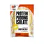 Extrifit Protein Pudding Isolat 30 g Banane