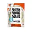 Extrifit Protein Pudding Isolat 30 g Kokosnuss